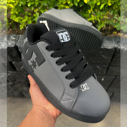 DC STELL BLACK