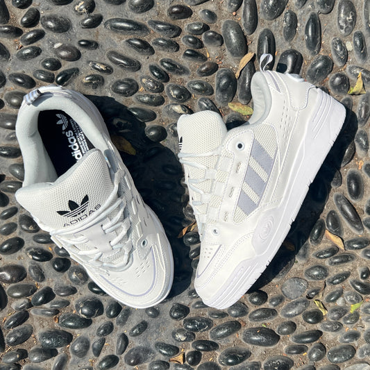 ADI 2000 WHITE