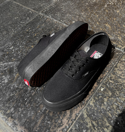 2x1 de VANS
