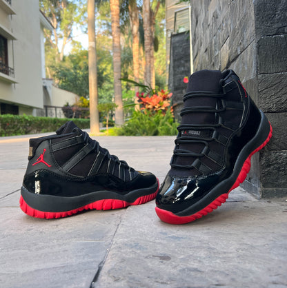 2X1   EN RETRO 11
