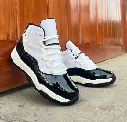2X1   EN RETRO 11