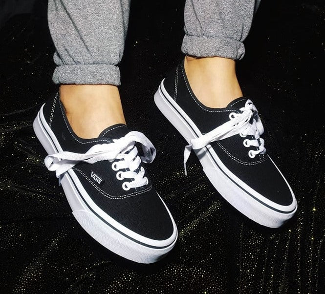 2x1 de VANS