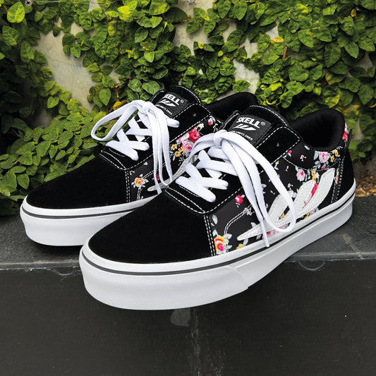 SKELL FLOWERS