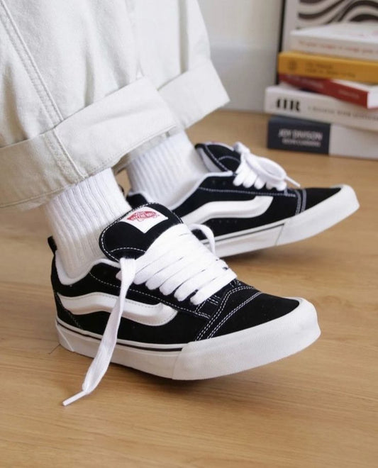 2x1 de VANS