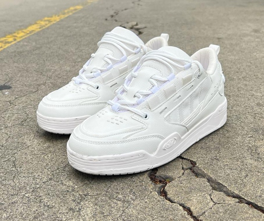 ADI 2000 FULL WHITE