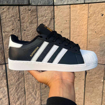2X1 Adidas Súper Stars