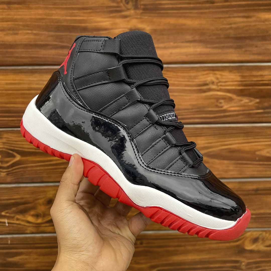 2X1   EN RETRO 11