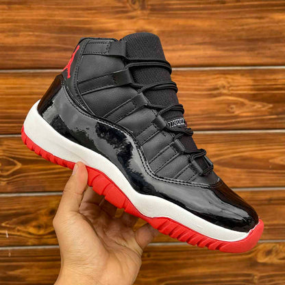 2X1   EN RETRO 11