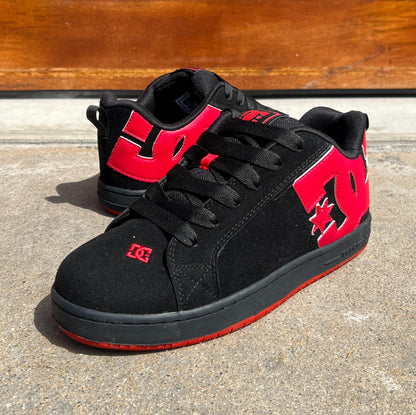 2X1 DC SHOES