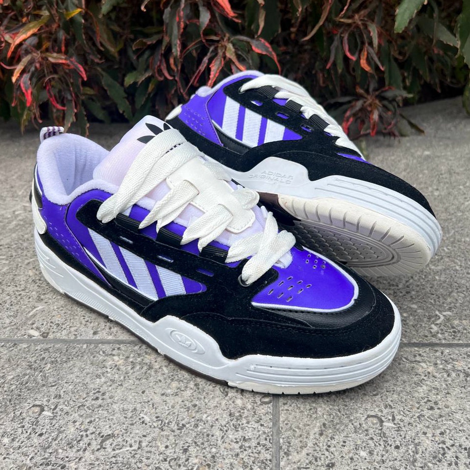 ADI 2000 PURPLE