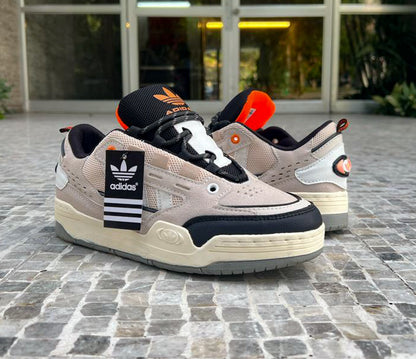ADI 2000 CREMA