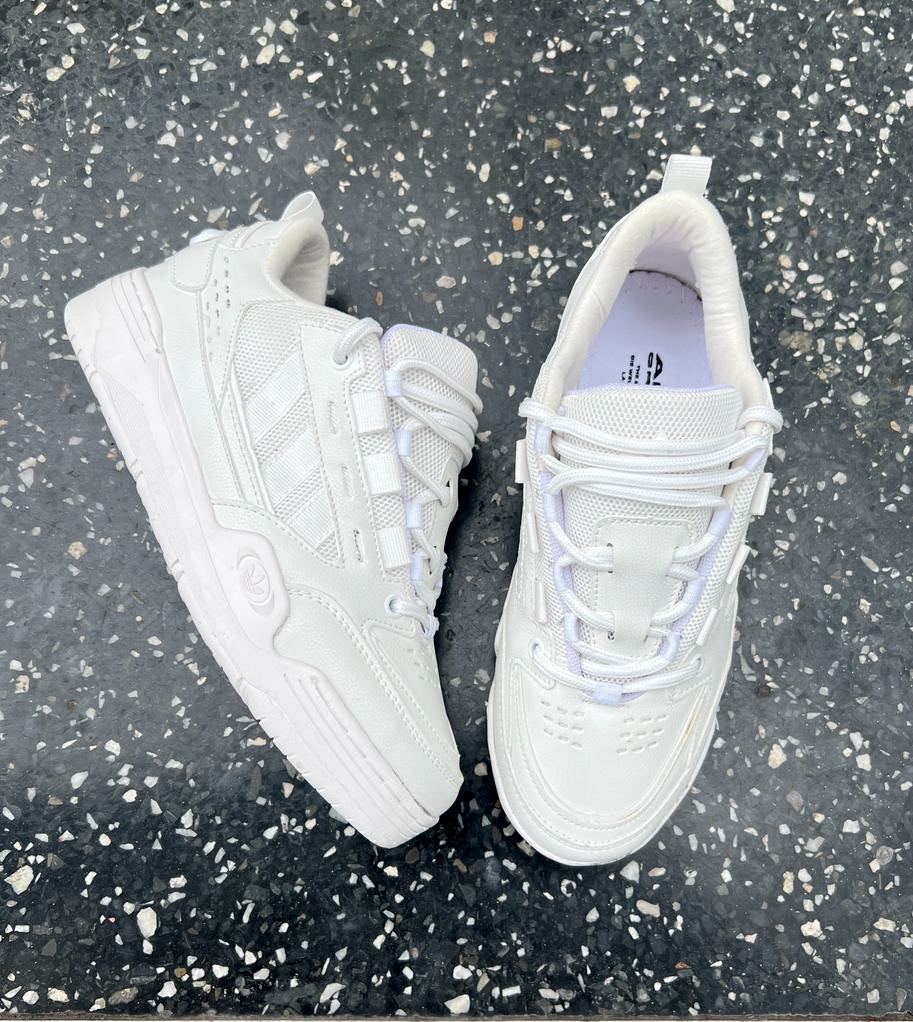 ADI 2000 FULL WHITE