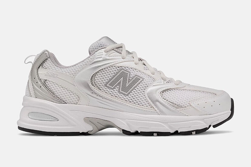 2X1 EN NEW BALANCE 530