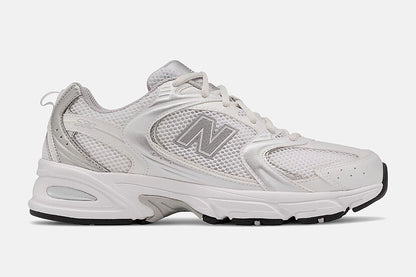 2X1 EN NEW BALANCE 530