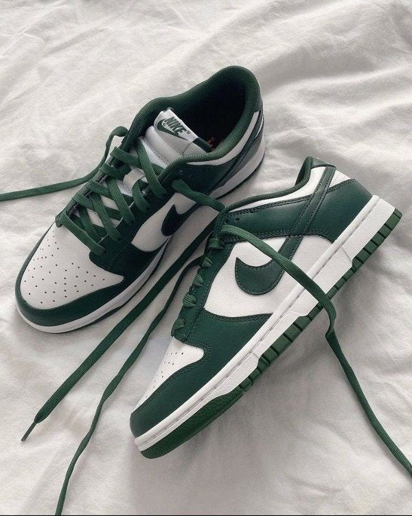 2X1 EN NIKE DUNK