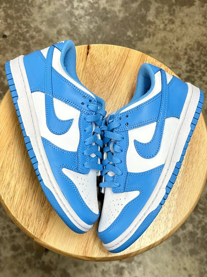 2X1 EN NIKE DUNK