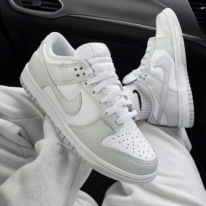2X1 EN NIKE DUNK