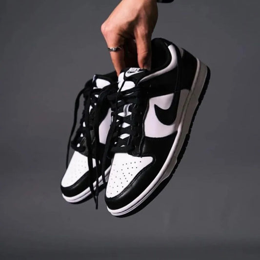 2X1 EN NIKE DUNK