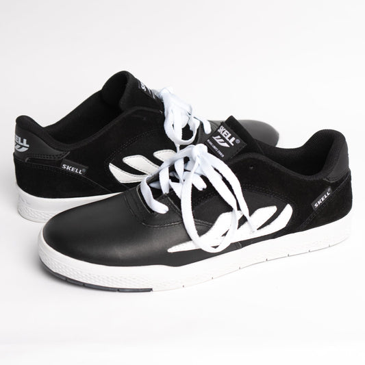 SKELL KARMAN BLACK