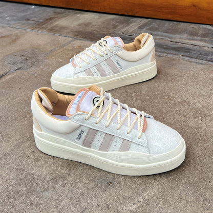 2X1 ADIDAS CAMPUS