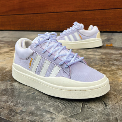 2X1 ADIDAS CAMPUS