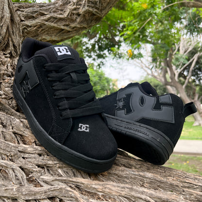 2X1 DC SHOES