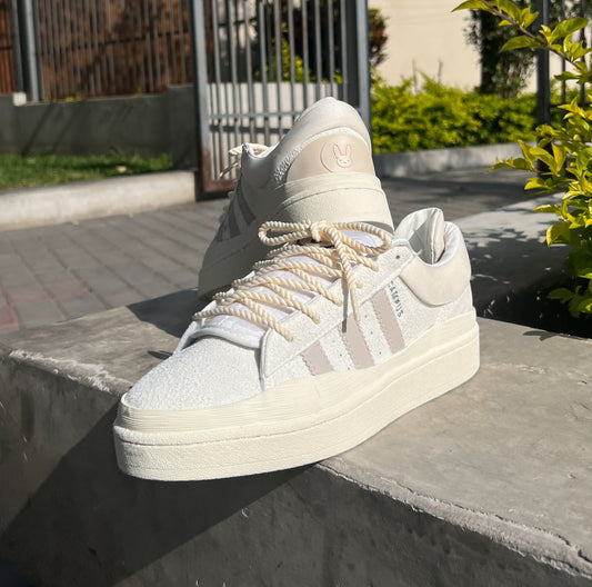 CAMPUS CREAM NEW