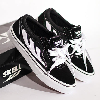 SKELL CÉSAR